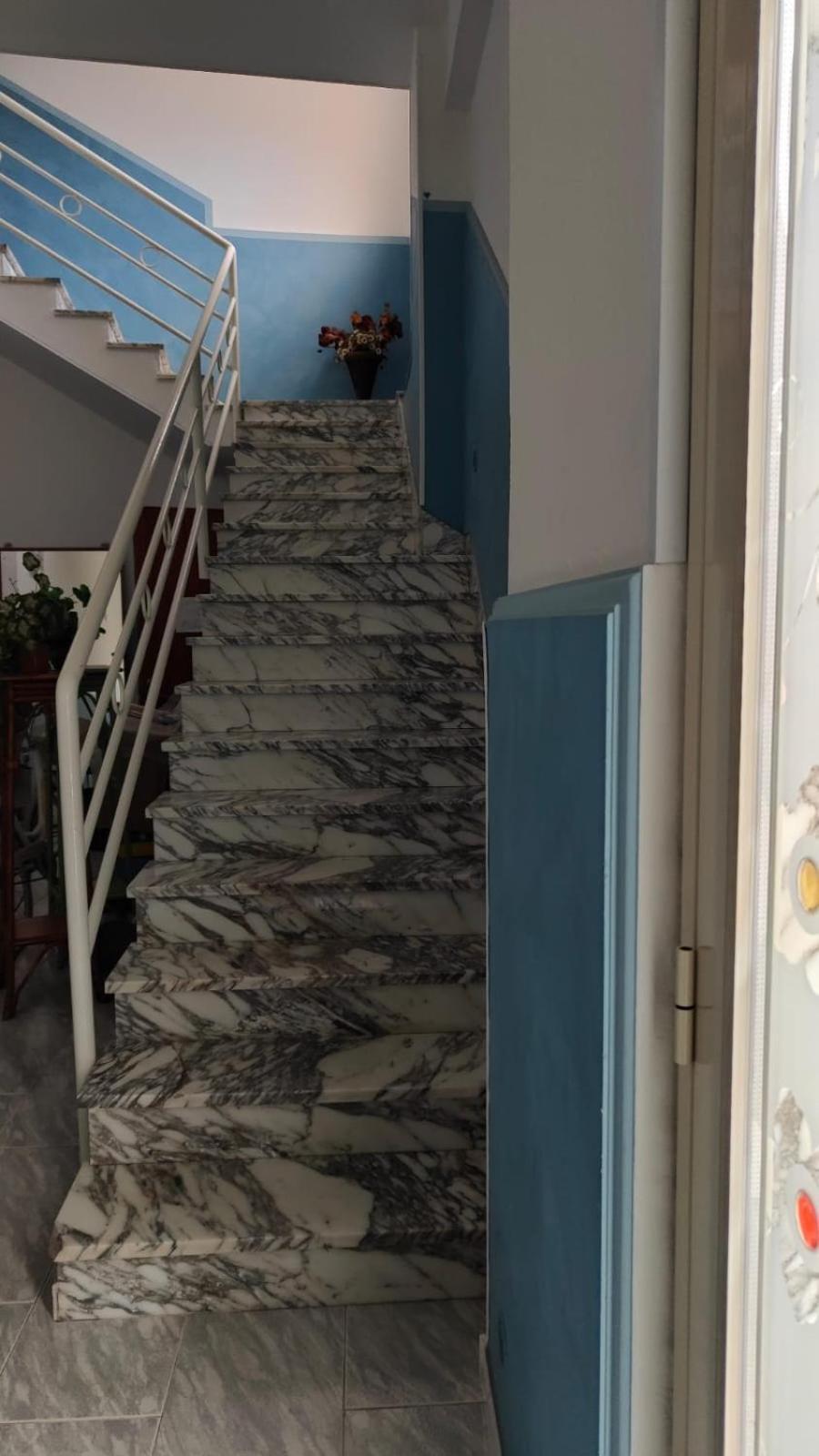 La Casa Del Viale Daire Solarino Dış mekan fotoğraf