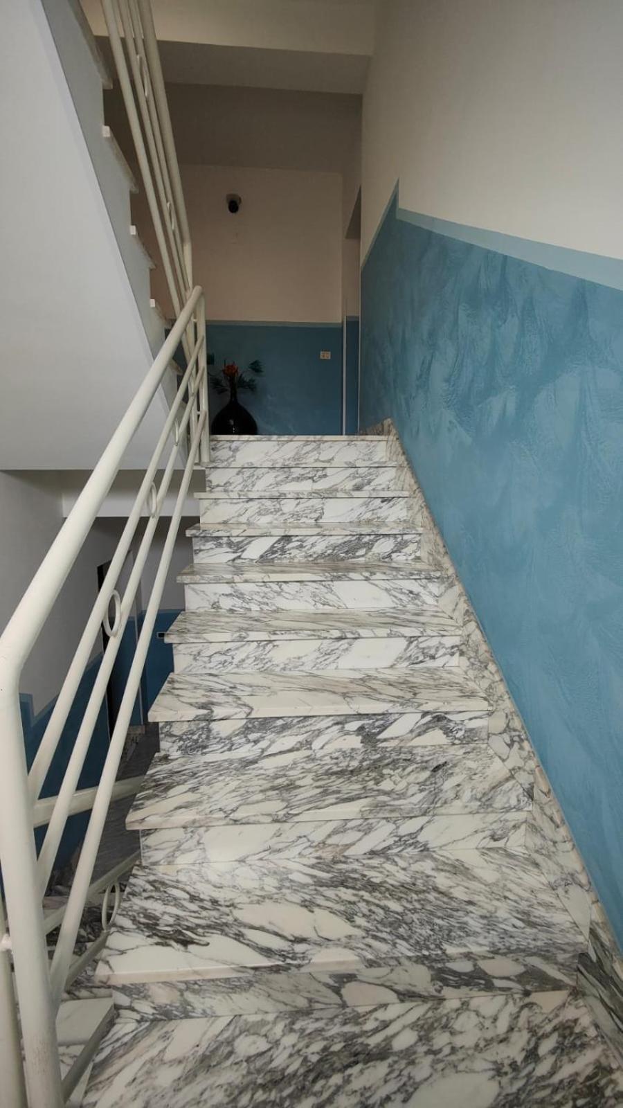 La Casa Del Viale Daire Solarino Dış mekan fotoğraf