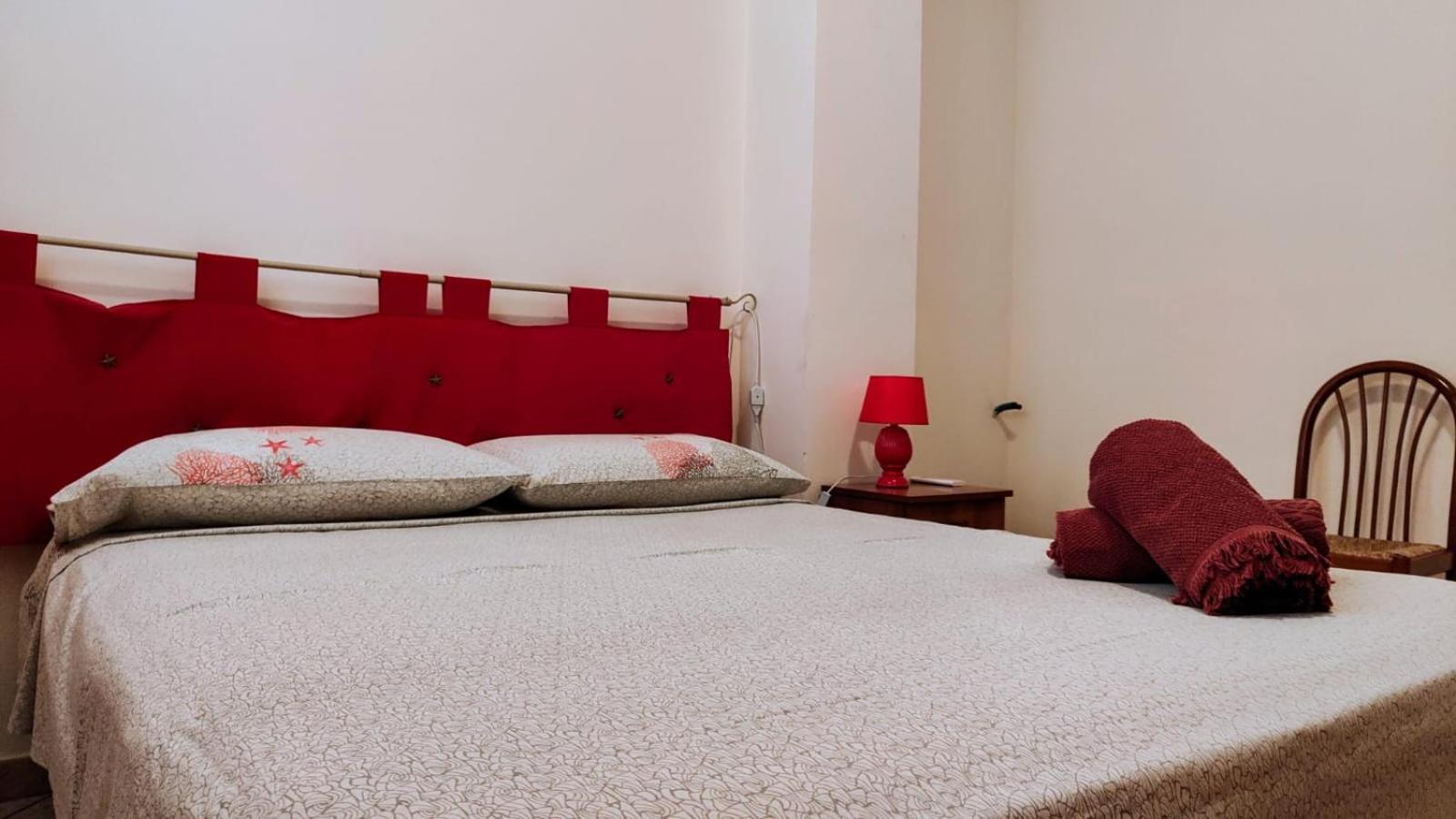 La Casa Del Viale Daire Solarino Dış mekan fotoğraf